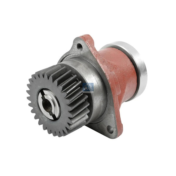 یونیت محرک 2.10384 DIESEL TECHNIC